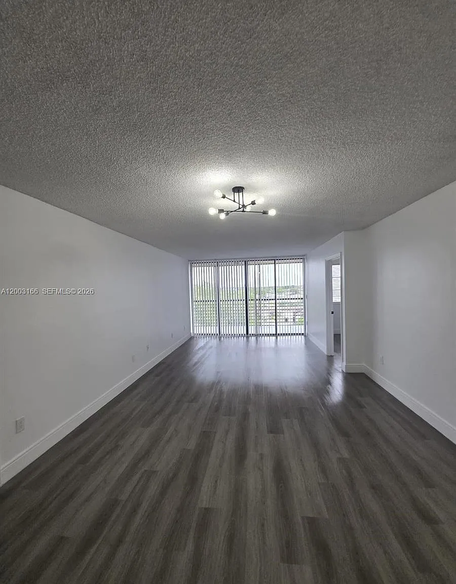 Lakeview Of Calif Club — Photo 4