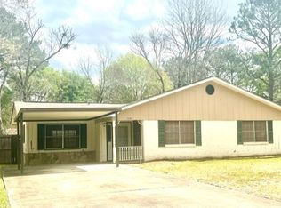 1305 Mason Ridge Dr, Demopolis, AL 36732