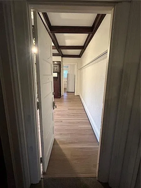 1 bed, 650 sqft, $885 — Photo 4