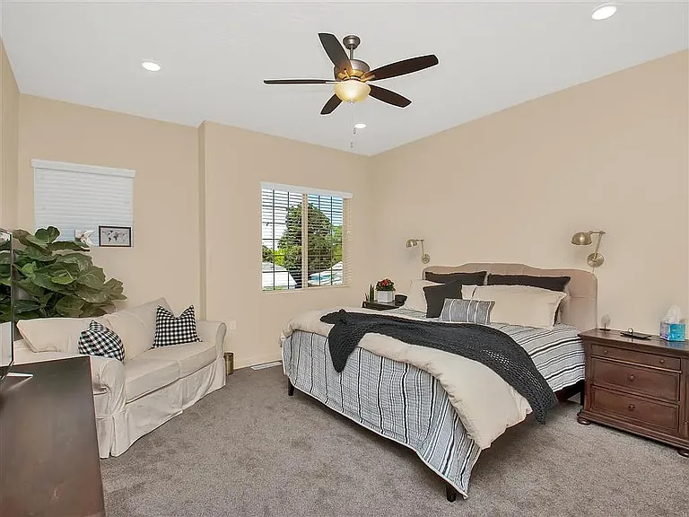 2162 E Mott Dr #6 — Photo 12