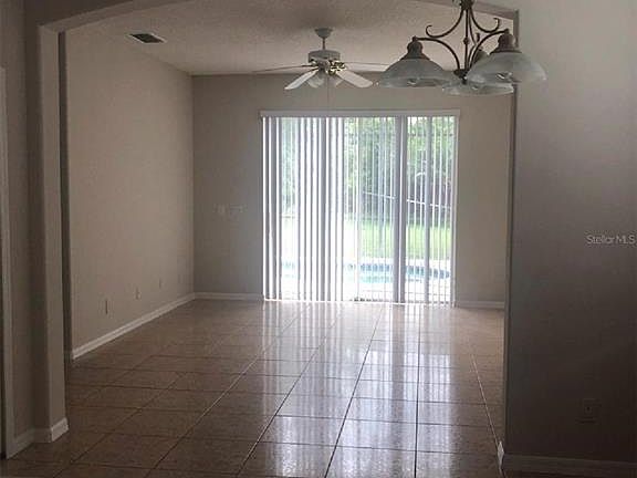 5th image of 14538 Saint Georges Hill Dr #14538