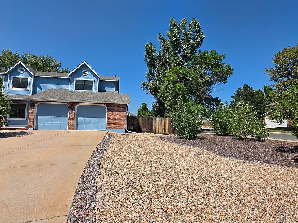 1st image of 8602 Alpine Valley Dr