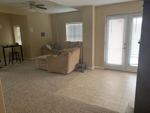 5th image of 17300 Beaver Creek Dr