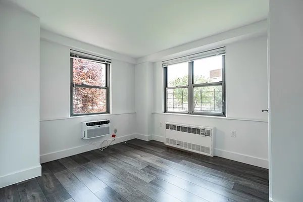 Rented by Beam Living | media 53