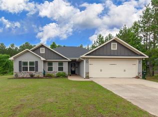 5 Annakate Way, Phenix City, AL 36869