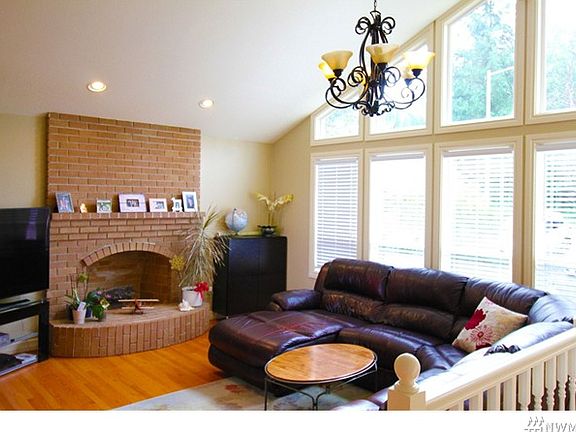 4th image of 13405 Kenwanda Dr