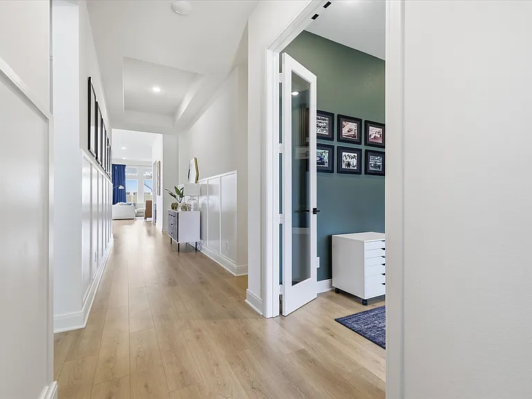 501 Horizon Way — Photo 18