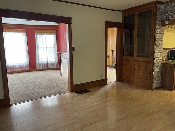 4th image of 505 S Franklin Ave