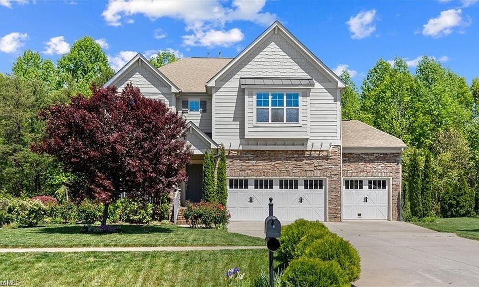 1st image of 8426 Pheasant Ridge Dr