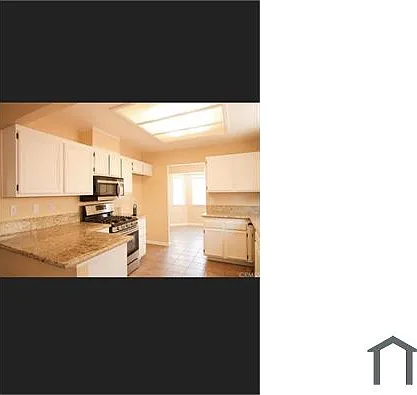 1285 Granite Dr — Photo 7