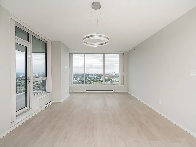 6638 Dunblane Ave #2906 — Photo 16