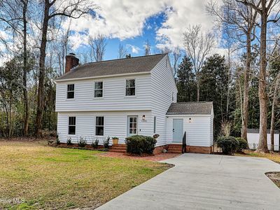 1690 Scotts Hill Loop Road, Wilmington, NC, 28411