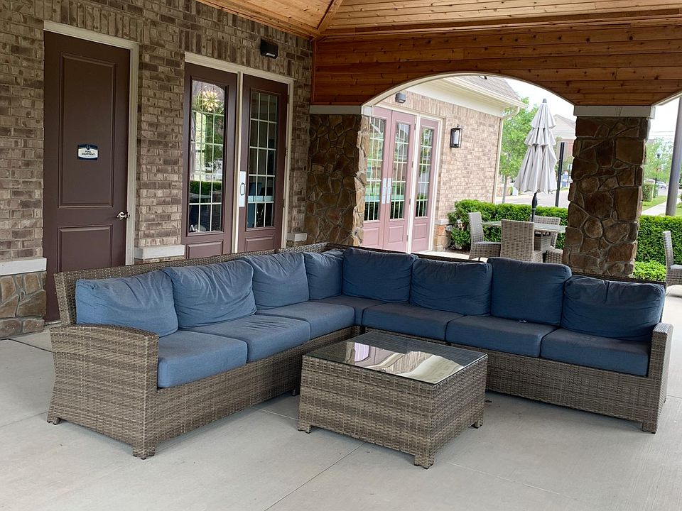 Huntley Manor Apartment Rentals Novi, MI Zillow