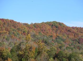 1736 Goshen Valley Rd, Church Hill, TN 37642