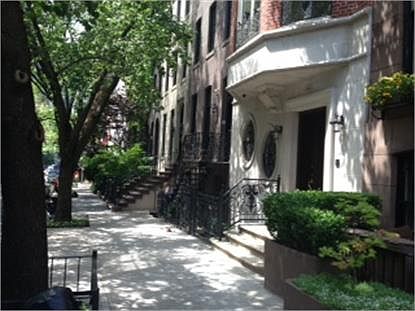 1st image of 335-341 E 51st St #F