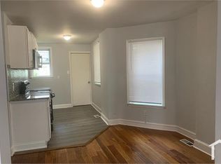 4854 Brown St, Philadelphia, PA 19139