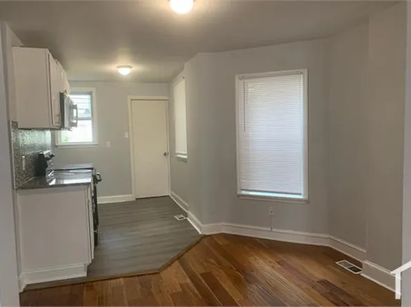 4854 Brown St, Philadelphia, PA 19139