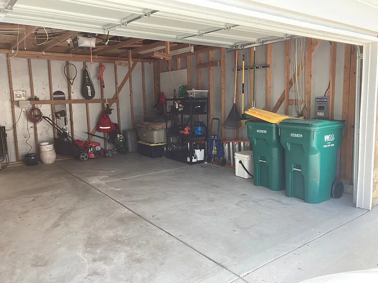 5954 S Netherland Cir — Photo 31