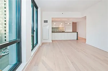 Rented by Sieber International