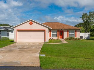 64 Dorset Dr, Kissimmee, FL 34758