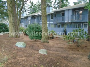 7520 208th St SW APT A203, Edmonds, WA 98026