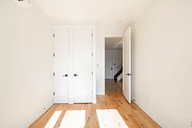 Rented by Joel Scharf, LREB