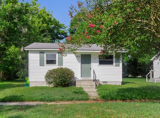 304 N B St, New Bern, NC 28560