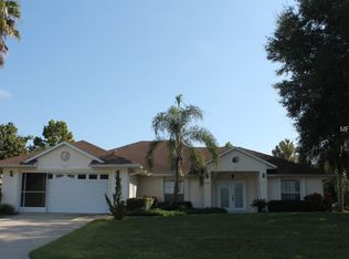 144 Hidden View Dr, Groveland, FL 34736