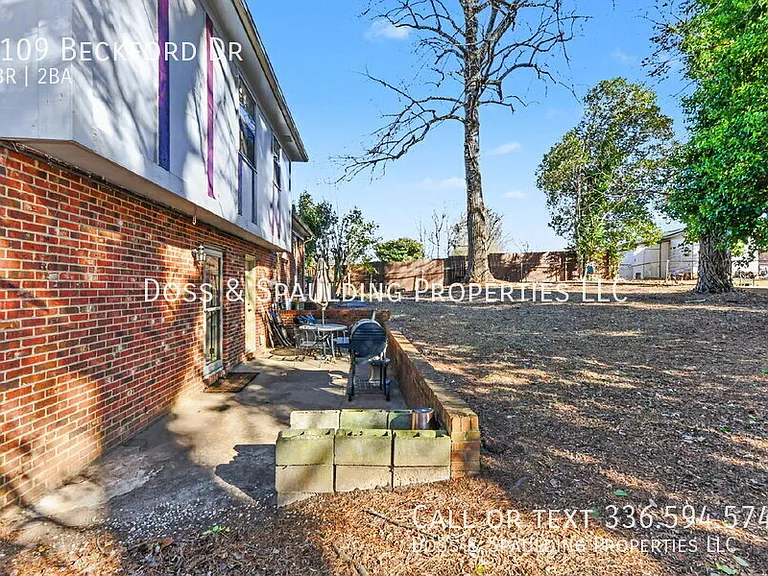 4109 Beckford Dr — Photo 22