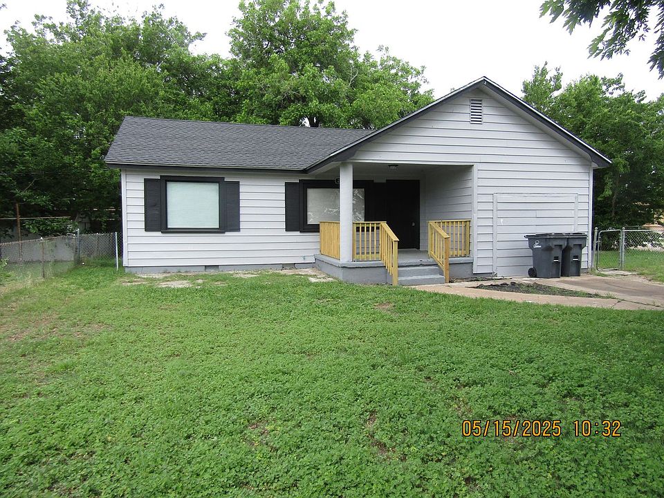 1st image of 2112 NW 12th St