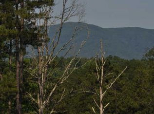 186 Austin Mountain Rd, Copperhill, TN 37317