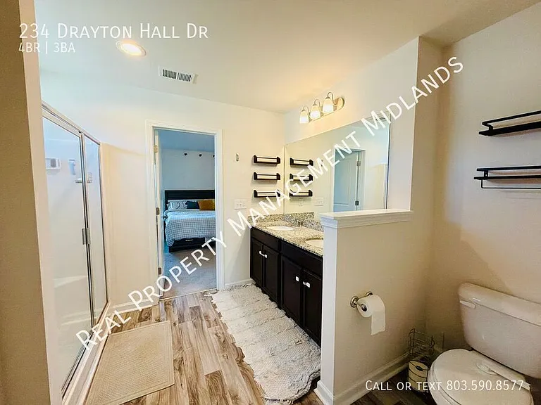 234 Drayton Hall Dr — Photo 13