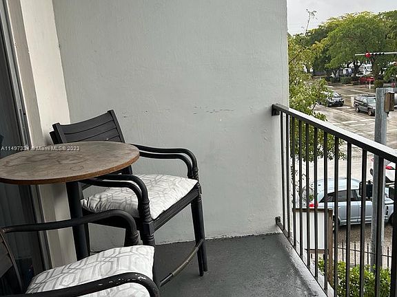 3rd image of 4400 W 16th Ave APT 328