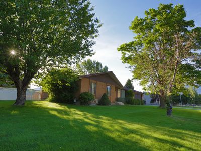 11105 N 5550 W, Highland, UT, 84003