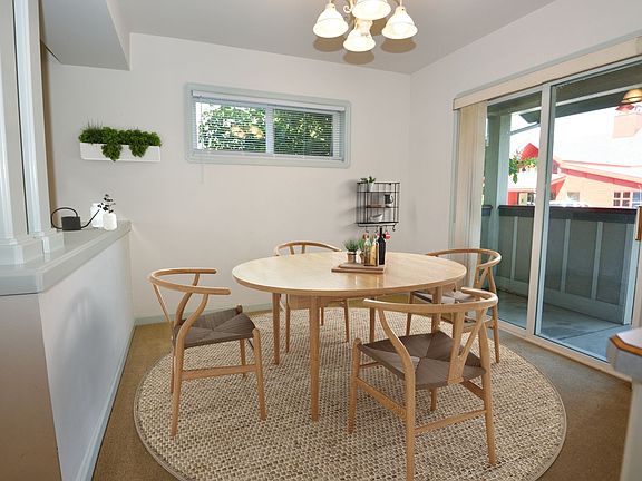 5th image of 1801 W Olive St APT 17