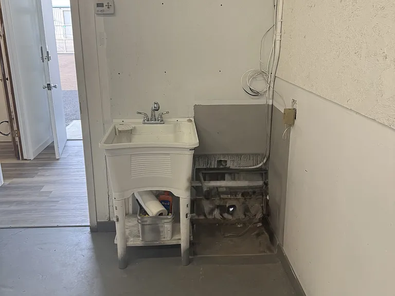 5324 E Sharp Ave #1 — Photo 12