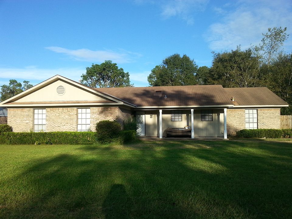 1st image of 6949 Melanie Ct