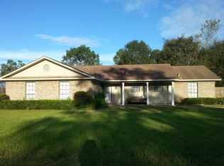 6949 Melanie Ct, Theodore, AL 36582