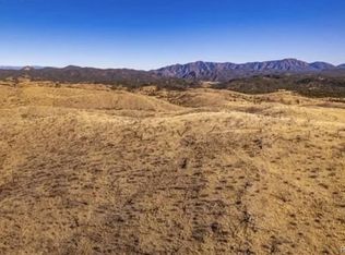 30th And H Path, Cotopaxi, CO 81223