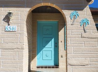 6341 Kentfield Ave, New Port Richey, FL 34653