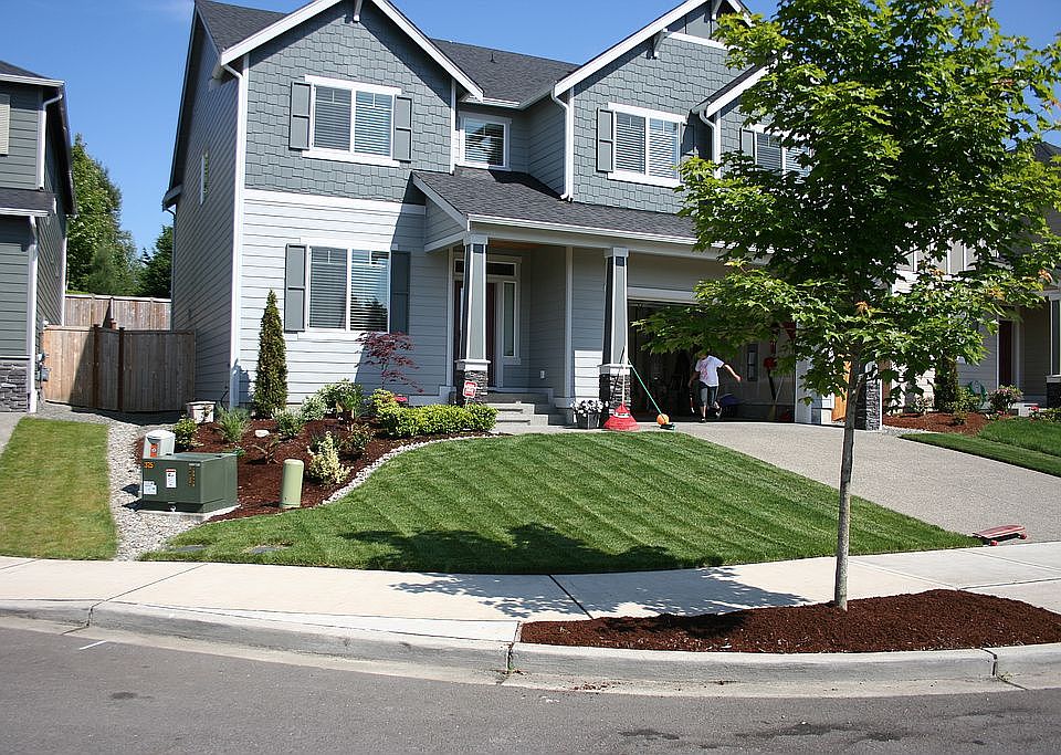 2nd image of 24222 114th Pl SE