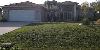 1st image of 3829 SW 11th Ave