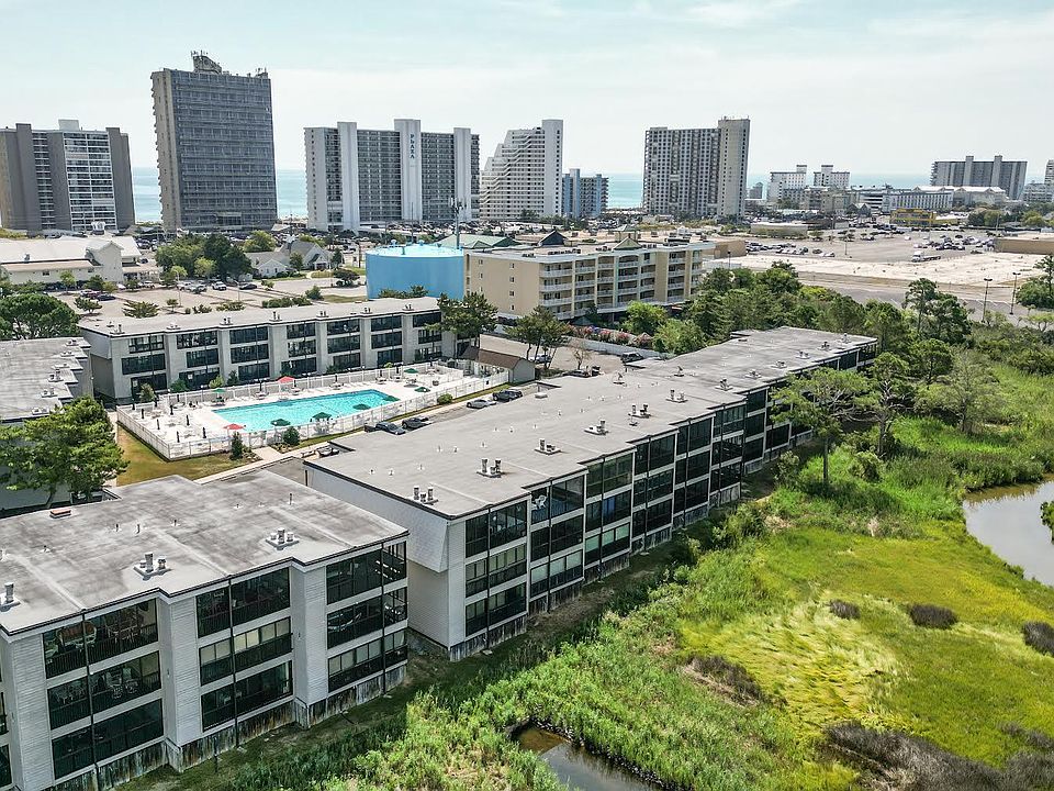 119 Old Landing Rd UNIT 104E5, Ocean City, MD 21842 Zillow