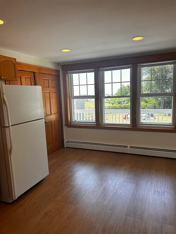 2 bed, 1.0 bath, 1000 sqft, $3,100 — Photo 4