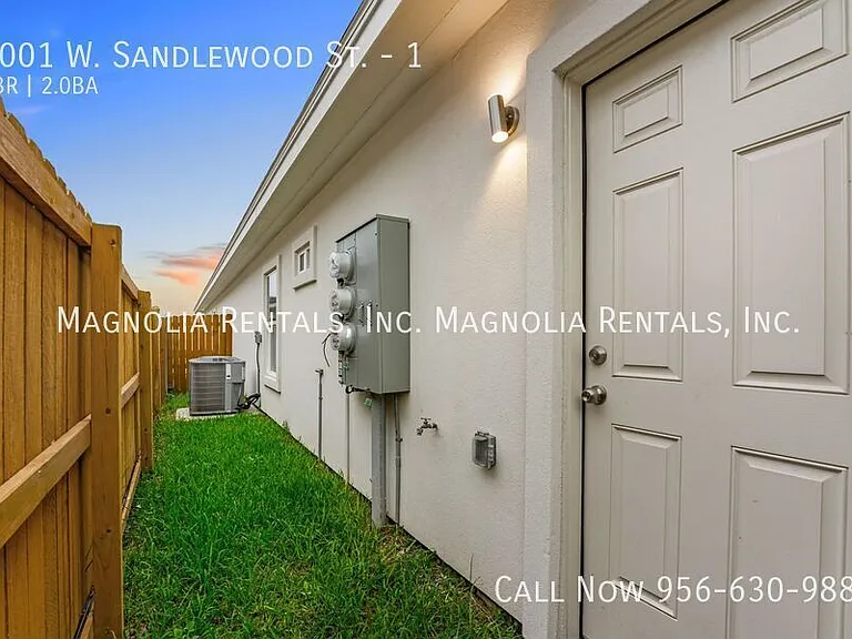 3001 W Sandlewood St #1 — Photo 13