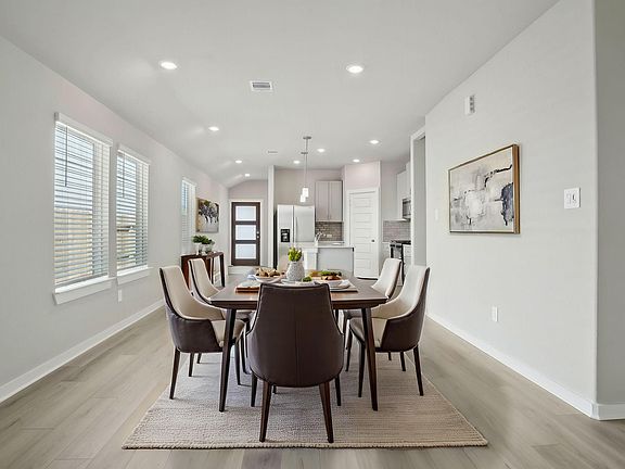 4th image of 5710 Adamite Way