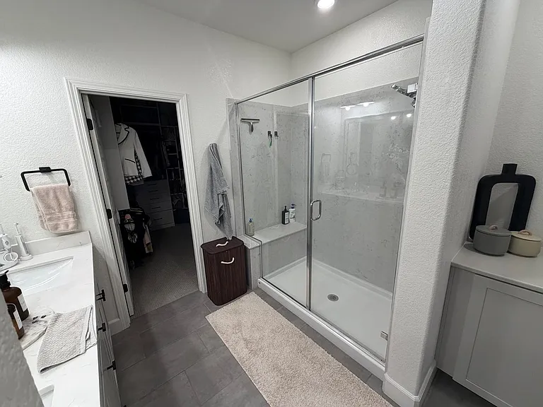 5072 Ashbrook St — Photo 29