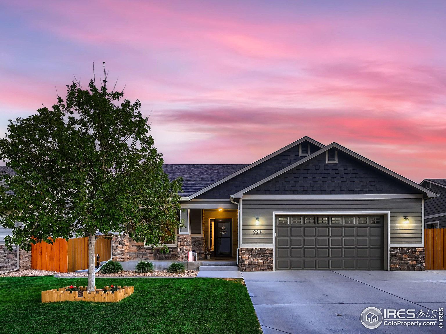 924 Dove Hill Rd, La Salle, CO 80645 Zillow