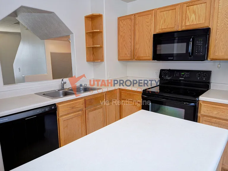 14657 S Culross Ln — Photo 15