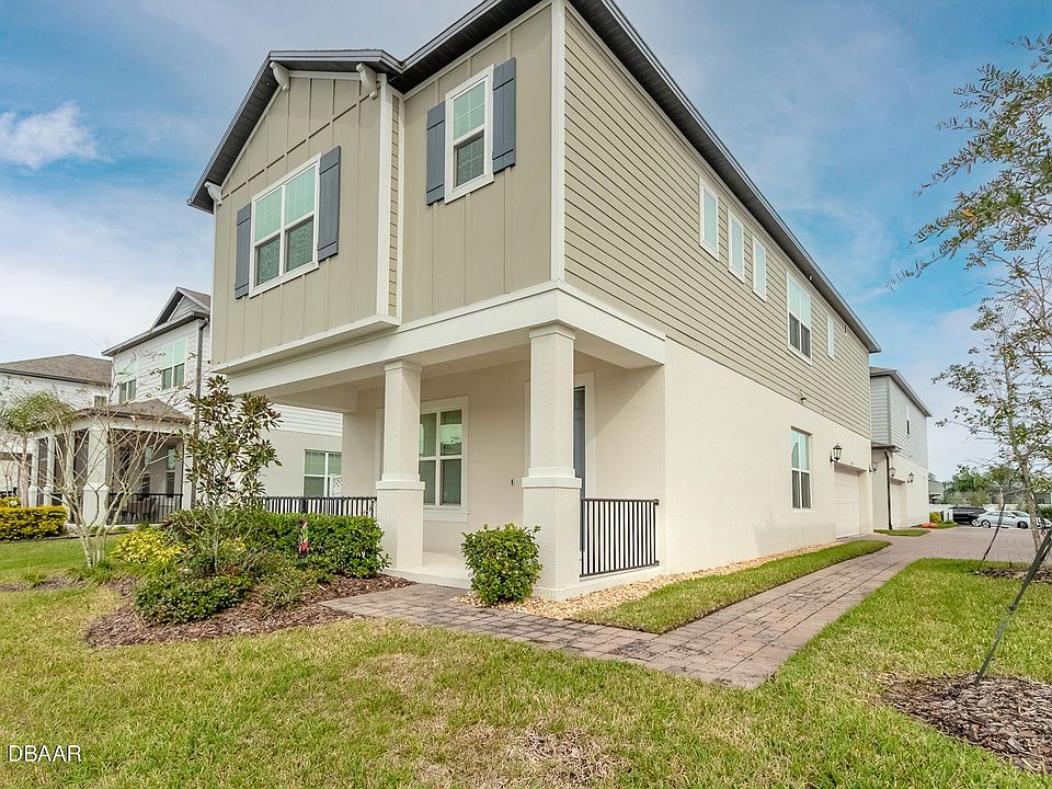 1st image of 2920 Meleto Blvd